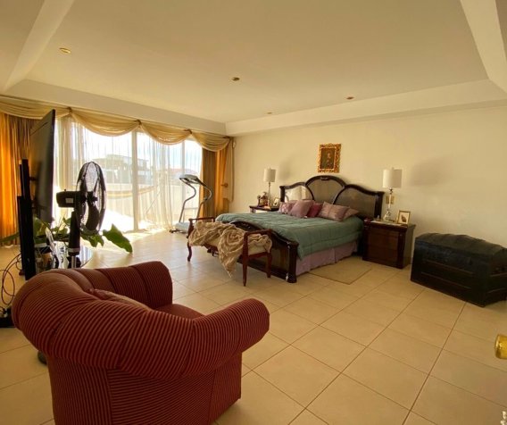 Venta de casa en Bosques de Doña Rosa, Cariari, Heredia in La Asunción, Belén, Heredia — $765,615 - Photo 3 of 22