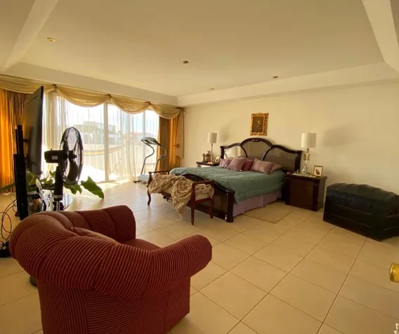 Venta de casa en Bosques de Doña Rosa, Cariari, Heredia en La Asunción, Belén, Heredia — $765,615 - Foto 3 de 22
