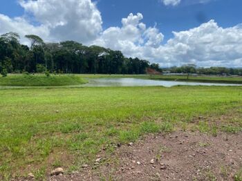 Venta de Lote en Garabito-Jacó, Puntarenas. in Jacó, Garabito, Puntarenas — $185,584 - Photo 5 of 12