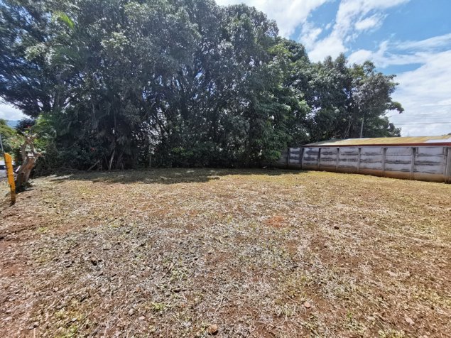 OPORTUNIDAD Lote en la Guacima in Guácima, Alajuela — $75,029 - Photo 2 of 7