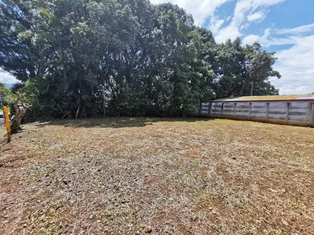 OPORTUNIDAD Lote en la Guacima in Guácima, Alajuela — $75,029 - Photo 2 of 7
