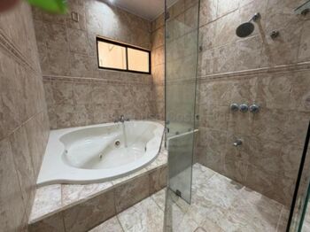 Alquiler de Casa en Santo Domingo-Para, Heredia. RAH 26-2126 en Pará, Santo Domingo, Heredia — $1,800 - Foto 5 de 6