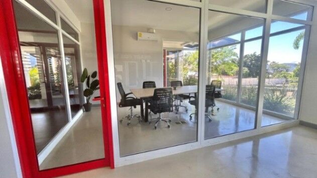 Alquiler de Apartamento en San Rafael de Alajuela. RAH 26-1027 en San Rafael, Alajuela — $950