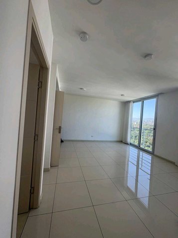 ALQUILO APARTAMENTO EN LAGUNILLA DE HEREDIA, BAMBÚ. en Ulloa, Heredia — ₡ 500 000 - Foto 2 de 8