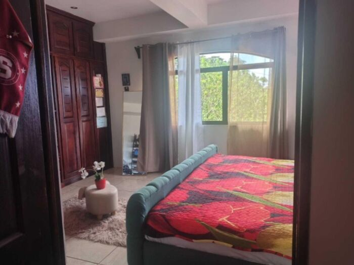 Venta de Casa en Zarcero, Alajuela. RAH 26-699 en Zarcero, Alajuela — ₡ 99 000 000