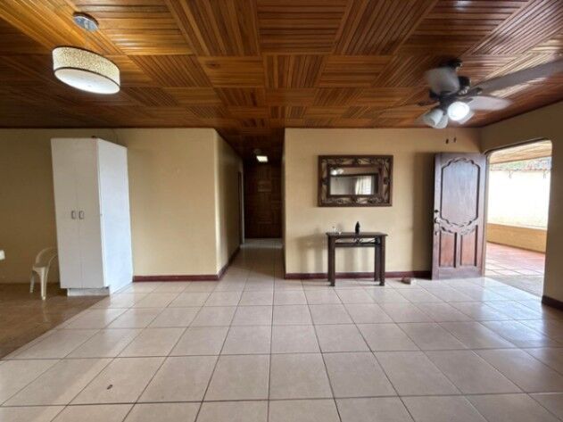 CASA EN VENTA, RIO SEGUNDO ALAJUELA, COD#25-1986 in Río Segundo, Alajuela — ₡ 85 000 000
