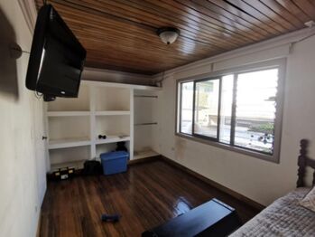 Venta de 3 Apartamentos en Moravia, San José. in San Vicente, Moravia, San José — 165 000 000 ₡ - Photo 5 of 16