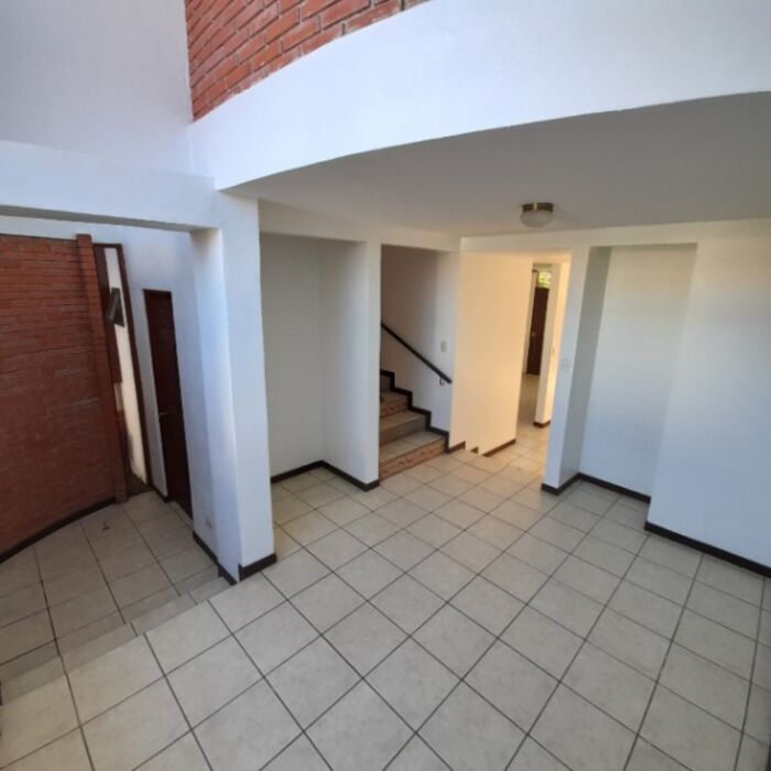 Ganga, 2 casas. en San Vicente, Santo Domingo, Heredia — ₡ 150 000 000
