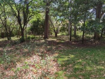 Se vende lote en Brasil Santa Ana 25-1945 in Brasil, Santa Ana, San José — $164,580 - Photo 5 of 20