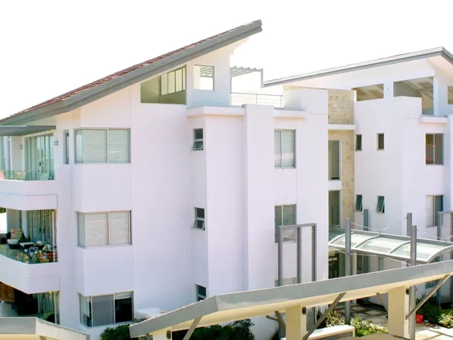 VENTA Penthouse en condominio en Piedades de Santa Ana en Piedades, Santa Ana, San José — $450,000 - Foto 3 de 22
