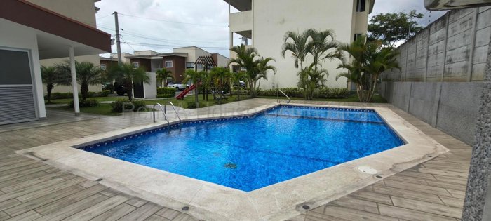 Venta de Apartamento en San Felipe de Alajuelita. RAH 27-371 en San Felipe, Alajuelita, San José — $142,000