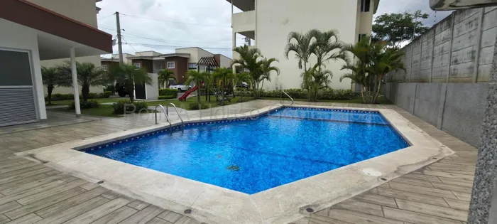 Venta de Apartamento en San Felipe de Alajuelita. RAH 27-371 en San Felipe, Alajuelita, San José — $142,000 - Foto 2 de 10