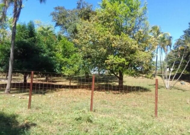 ¡Terreno para desarrollo en venta! La Garita, Alajuela in Garita, Alajuela — $2,301,094