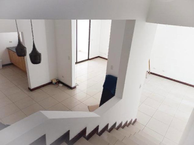 VENTA AMPLIA CASA DE 2 PLANTAS ROHMOSER RESIDENCIAL in Pavas, San José — $335,000 - Photo 3 of 22