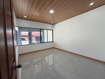 Venta de Casa en San Francisco de Heredia. RAH 26-1212 in San Francisco, Heredia — $194,000 - Photo 4 of 16