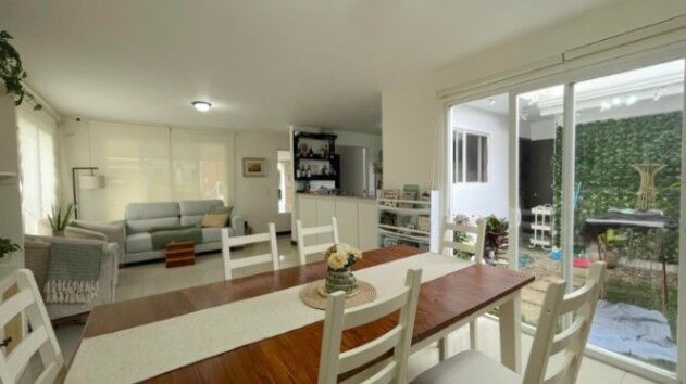 MLS-26-370 LS VENTA CASA SAN ANTONIO ESCAZU in San Antonio, Escazú, San José — $267,721