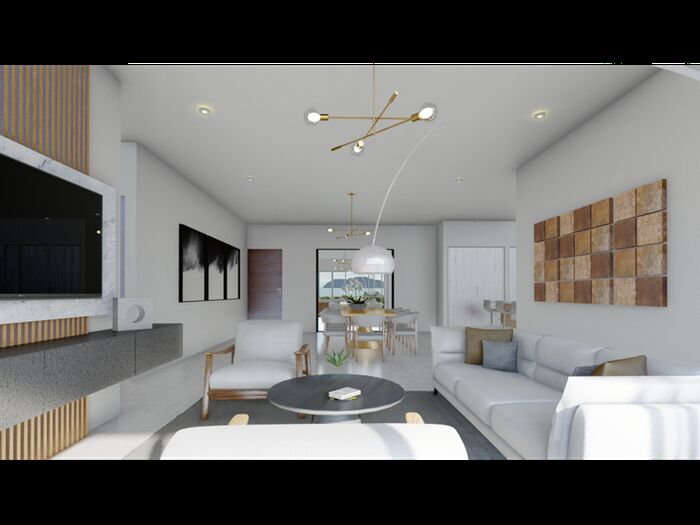 VENTA DE PENTHOUSE DE PLAYA,  PUNTARENAS, JACÓ, SELVA CORAL en Jacó, Garabito, Puntarenas — $495,000