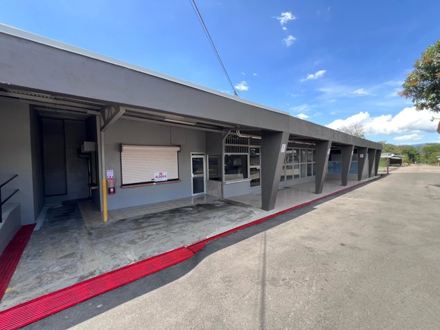 Se vende Centro Comercial en Turrucares in Turrúcares, Alajuela — $1,800,000 - Photo 3 of 51