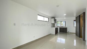 Se alquila apartamento en San Joaquín Flores 26-1936 in San Joaquín, Flores, Heredia — 320 000 ₡ - Photo 5 of 15