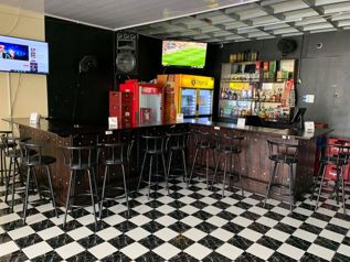 VENTA DE LOCAL COMERCIAL, ALAJUELA, VILLA BONITA en Alajuela — $400,000 - Foto 5 de 9
