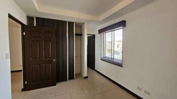 Venta de Casa en Condominio Altivar Moravia en La Trinidad, Moravia, San José — $210,000 - Foto 4 de 13