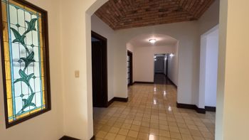 Venta / Alquiler de Casa de lujo en Hacienda Gregal (AD) en Granadilla, Curridabat, San José — $5,500 - Foto 5 de 20