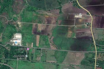 LOTE EN VENTA SARDINAL GUANACASTE $220.000 COD#25-486 in Sardinal, Carrillo, Guanacaste — $220,000 - Photo 5 of 7