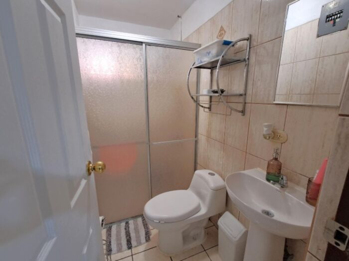 Venta de Casa en Pavas, San José. RAH 26-187 en Pavas, San José — ₡ 65 000 000