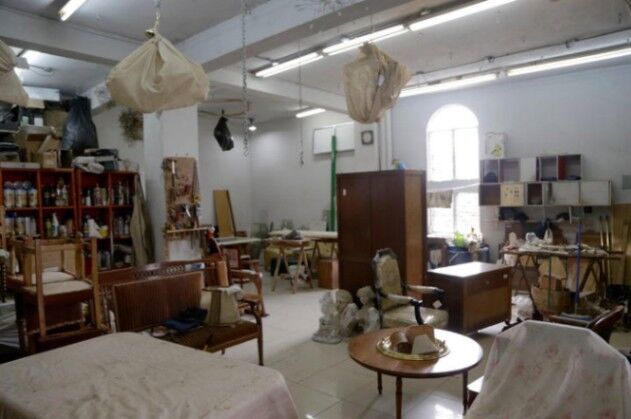 MLS-26-1263 VENTA EDIFICIO COMERCIAL ESCAZU SAN JOSE en Escazú, San José — $1,900,000