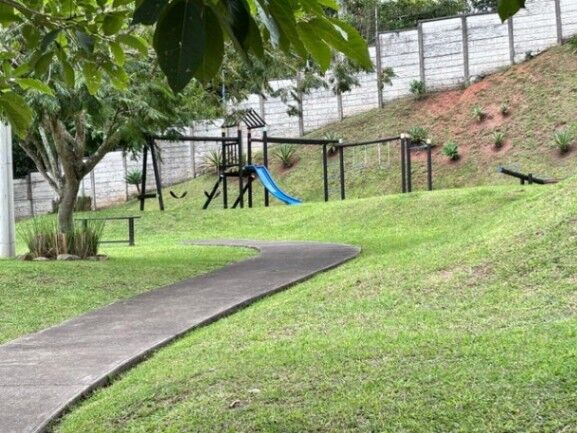 Se vende lote de 517m2 en condominio de Guácima Alajuela 26-567 in Guácima, Alajuela — $100,000