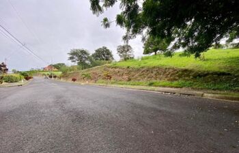 Venta de Lote en Grecia, Alajuela. RAH 25-1290 en San Roque, Grecia, Alajuela — $77,000 - Foto 5 de 10