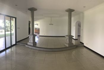 VENTA DE CASA, SANTA ANA, RIO ORO, HACIENDA DEL SOL in Uruca, Santa Ana, San José — $795,000 - Photo 5 of 18