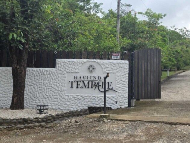 Venta de Lote en Santa Cruz de Guanacaste. RAH 26-559 in Tempate, Santa Cruz, Guanacaste — $60,000