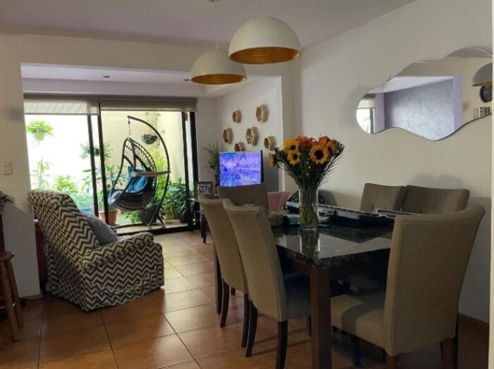 Venta de Casa en Desamparados, San José. RAH 25-1441 en San Antonio, Desamparados, San José — ₡ 85 000 000