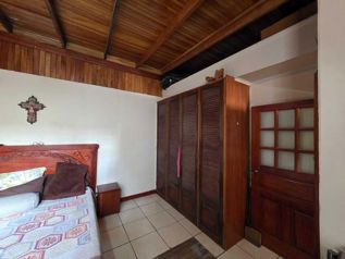 Venta de Casa en El Guarco-El Tejar. RAH 26-1286 in El Tejar, El Guarco, Cartago — $627,000 - Photo 5 of 14