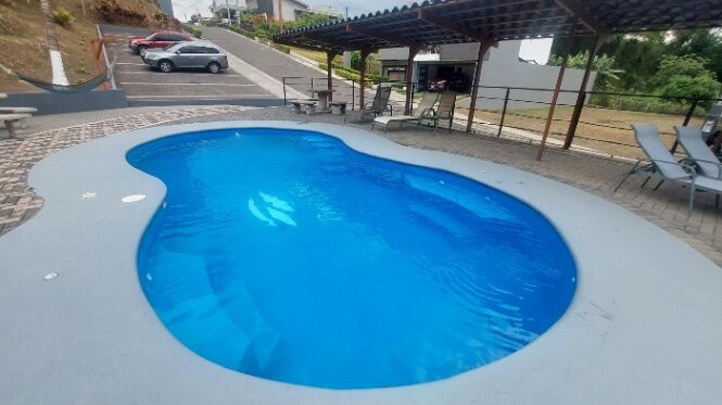 Venta de Lote en Grecia, Alajuela. RAH 25-1763 en Tacares, Grecia, Alajuela — ₡ 35 000 000