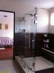 Casa en venta en Granadilla Norte, Curridabat en Granadilla, Curridabat, San José — 169 000 000 ₡ - Foto 4 de 13