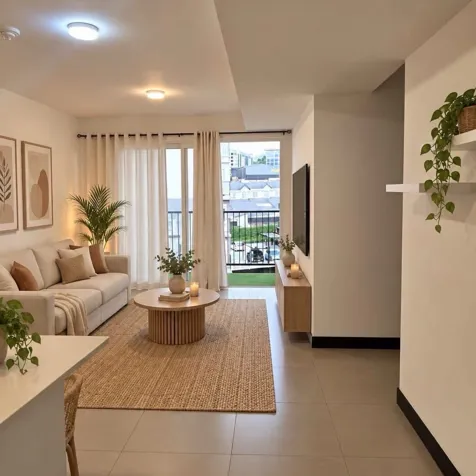 For Rent or Sale Khaya Condominium Curridabat in Curridabat, San José — $200,000 - Photo 2 of 4