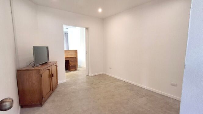 Se alquila espacioso apartamento en Freses de Curridabat 26-870 in Granadilla, Curridabat, San José — ₡ 420 000