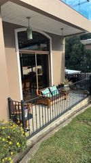 VENTA DE RESIDENCIA DE LUJO  EN VENTA EN SAN ISIDRO DE HEREDIA- 5 HABITACIONES en San José, San Isidro, Heredia — $630,000 - Foto 5 de 18
