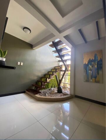 Venta de casa Condominio Nobleza de Coris  en Quebradilla, Cartago — ₡ 125 000 000
