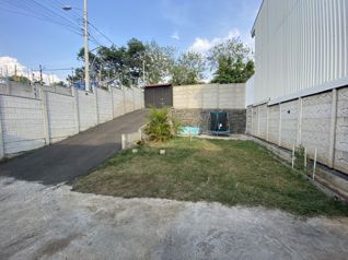 House for sale in Tacares de Grecia in Tacares, Grecia, Alajuela — 68 000 000 ₡ - Photo 5 of 5