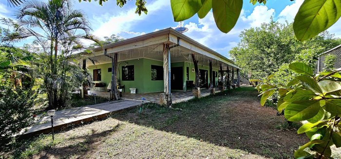 Venta de Casa en Guanacaste, Sardinal. en Sardinal, Carrillo, Guanacaste — $170,000 - Foto 2 de 18