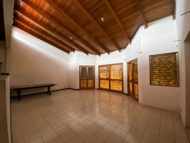 Venta de propiedad con 4.625 m² y uso mixto en San Joaquín de Flores, Heredia #26-1278 GS in Llorente, Flores, Heredia — $1,350,000 - Photo 2 of 6