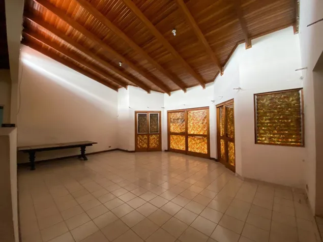 Venta de propiedad con 4.625 m² y uso mixto en San Joaquín de Flores, Heredia #26-1278 GS en Llorente, Flores, Heredia — $1,350,000 - Foto 2 de 6