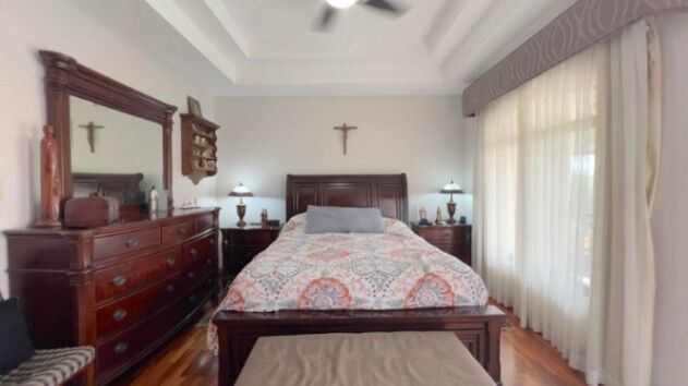 Venta de Casa en Curridabat, San José. RAH 26-945 in Curridabat, San José — $250,000