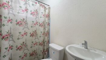 Venta de casa un nivel en Desamparados El Diamante in Desamparados, San José — 45 000 000 ₡ - Photo 5 of 13