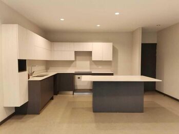 Venta de Apartamento en Brasil de Santa Ana. RAH 23-2339 in Brasil, Santa Ana, San José — $195,000 - Photo 4 of 10