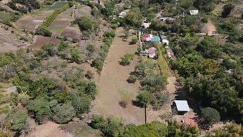 Venta de Lote 8917.42 m²  San Antonio, Escazú. in San Antonio, Escazú, San José — $540,000 - Photo 3 of 16