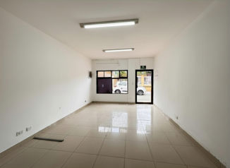 Local Comercial en Alquiler – Santa Ana Centro in Santa Ana, San José — 370 000 ₡ - Photo 4 of 12